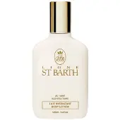 Ligne St Barth Bath & Body Care Body Lotion Tiaré Melk - 200ml