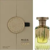 Anfas Mada Extrait de Parfum Parfum 75 ml