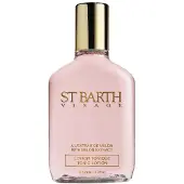 Ligne St Barth Meloen tonic 125 ml