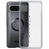 SP Connect Google Pixel 8 Weersdekking