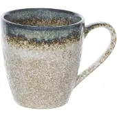 Cosy & Trendy Koffiekopje Begona 220 ml