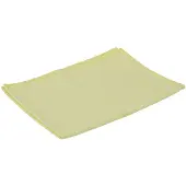 Betra Microvezel glazendoek polierdoek ca. 45x65 cm set à 10 stuks