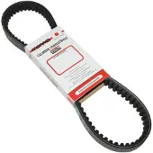 Bando 36243946 Honda Sh I.e125 Transmissie Riem
