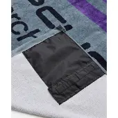 Rip Curl Sunstash Beach Handdoek
