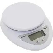 Barbieri High Precision Digital Manometer