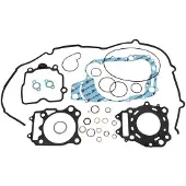 Artein J0000sz000726 Complete Pakkingset