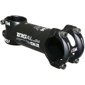 Itm Ergal 31.8 Mm Fiets Stuurpen