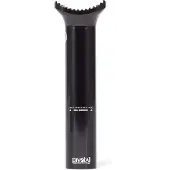 Eclat Torch Zadelpen