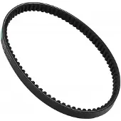 Bando 36243792 Vespa Primavera Ie 125 Transmissie Riem