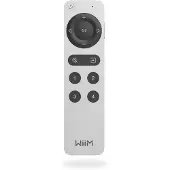 Usorteret Afstandbediening - Voice Remote 2