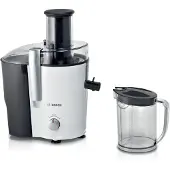 Bosch VitaJuice 2 MES25A0
