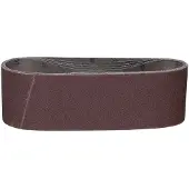 Milwaukee SCHUURBAND 533 X 75 MM, K 60 (5 STUKS)