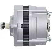 Hella Driefasige generator 8EL 012 584-171
