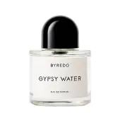Byredo Gypsy Water Edp Damp 100 ml