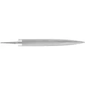 PFERD TOOLS 19307205 Visvijl Lengte 200 mm 12 stuk(s)