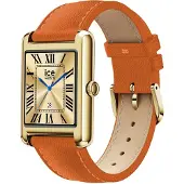 Ice Watch 025620 Dames Ice Smart TKS 2.0 Smartwatch