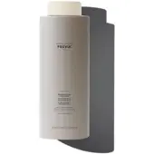 PREVIA RECONSTRUCT Regenerating Treatment 1000 ml