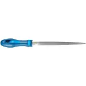 PFERD TOOLS 15403204 Diamant-werkplaatsvijl Lengte 200 mm 1 stuk(s)