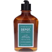 Depot No. 101 Normalizing Daily Shampoo 250 ml