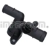 ORIGINAL IMPERIUM 90304 Flens koelvloeistof