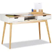 B2X Bureau met 2 lades