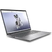HP ZBook X G1i (B72W1ET), Notebook