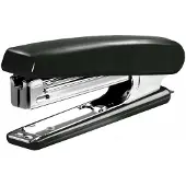 TETIS Black Staple 10 nietmachine - 12 vel