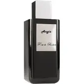 Franck Boclet Angie Extrait de Parfum 100 ml
