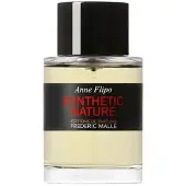 Frederic malle Synthetic Nature, eau de parfum spray, 100 ml