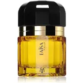 Ramón Monegal Faisa Rundbox Eau de Parfum Spray 50 ml Dames