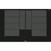 Siemens EX801LYC1E Inductie vitrokeramisch 80cm Vlakinbouw