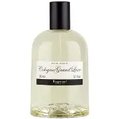 Fragonard Fragrance Cologne Grand Luxe Eau de Toilette 200ml
