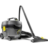 Karcher T 7/1 Classic EU