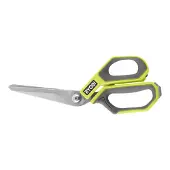 Ryobi RHCSS01 | Rechte schaar - 5132006405