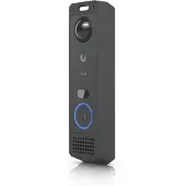 Ubiquiti UniFi Protect G6 Entry