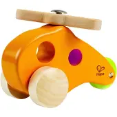 Hape Kleine Helicopter 1 St