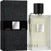 Lalique Collecties Les Compositions Parfumées Spicy Electrum Eau de Parfum Spray 100 ml