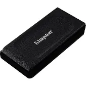 Kingston SSD Extern SXS10002TB