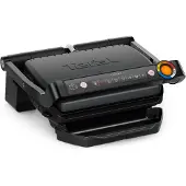 Tefal OptiGrill+ GC717810