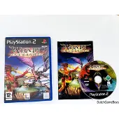 Wrath Unleashed