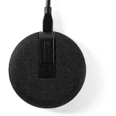 OWL LABS Expansion Mic Donkergrijs