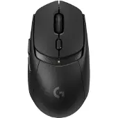 Logitech G309 lightspeed draadloze gamingmuis