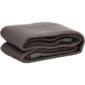 vidaXL Tenttapijt 250x200 cm antraciet
