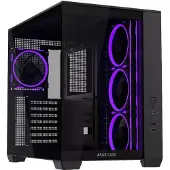 Asus A32 PLUS Zwart