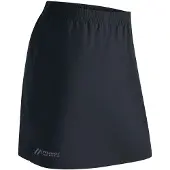 Maier Sports Damesshort Rain 2.0
