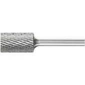 PFERD TOOLS 21102026 Freesstift Cilinder Lengte 65 mm Afmeting, Ø 16 mm Werklengte 25 mm Schachtdiameter 6 mm