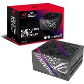 Asus 90YE00W7-B0NA00(for stock in)(do not update)