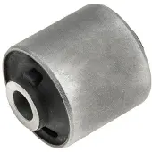 NTY Draagarmrubber OEM 48725-35020