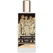 Memo Paris Palais Bourbon EDP 30 ml