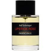 Frederic malle Lipstick Rose EDP 50 ml